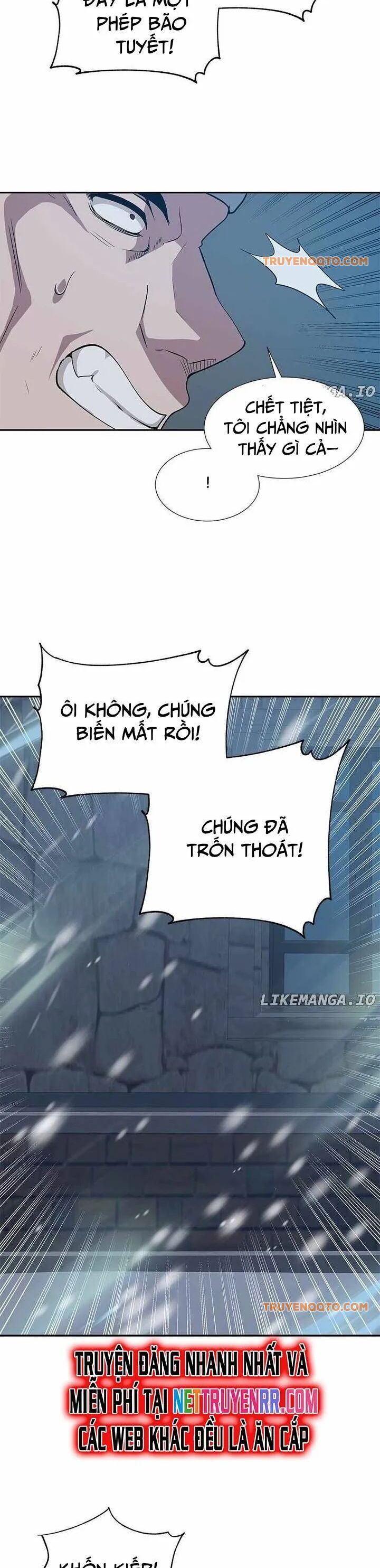 page_13