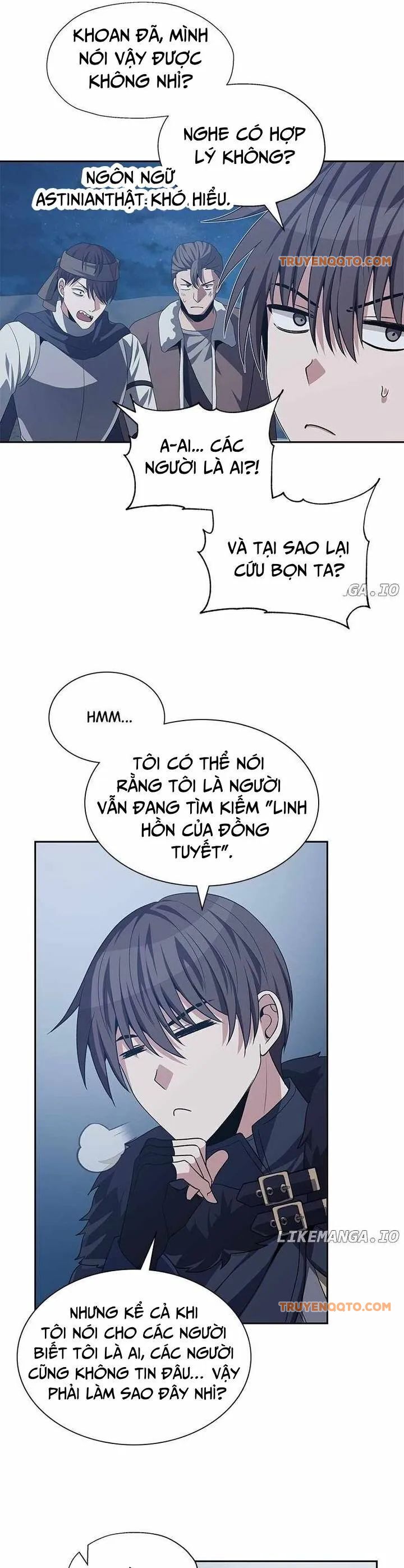 page_16