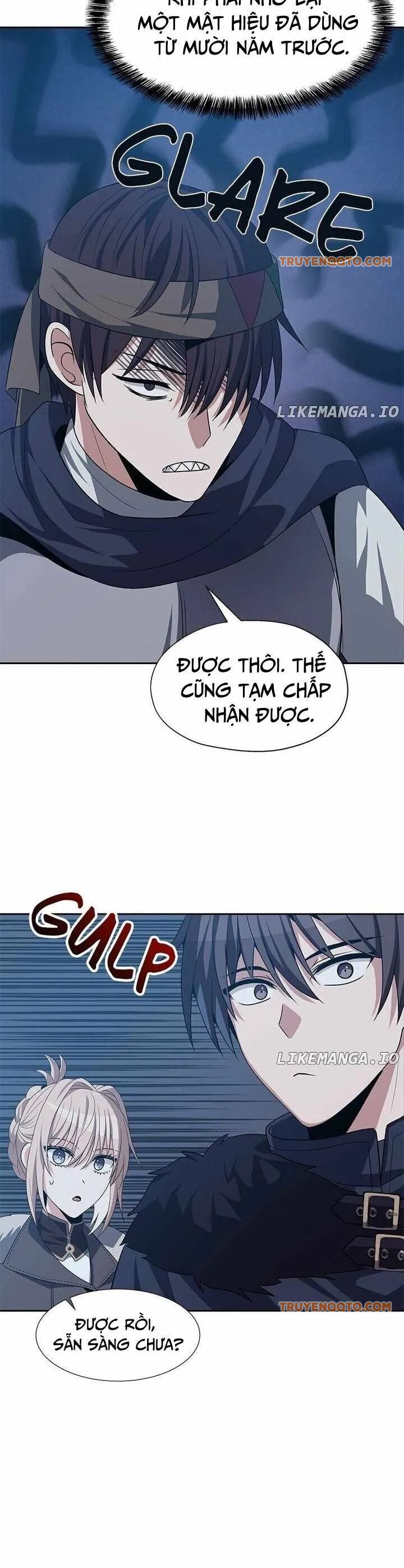 page_19
