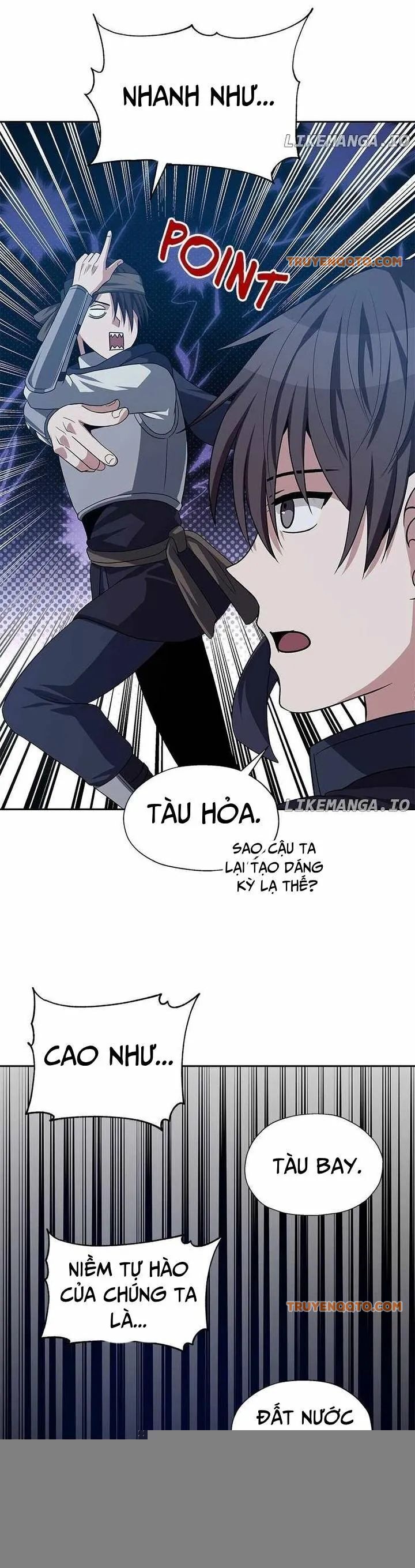 page_20