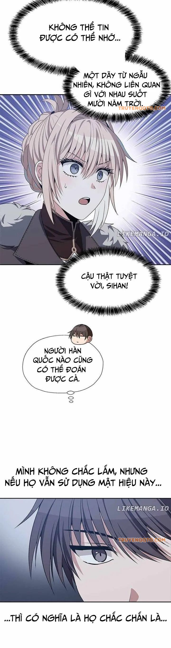 page_21