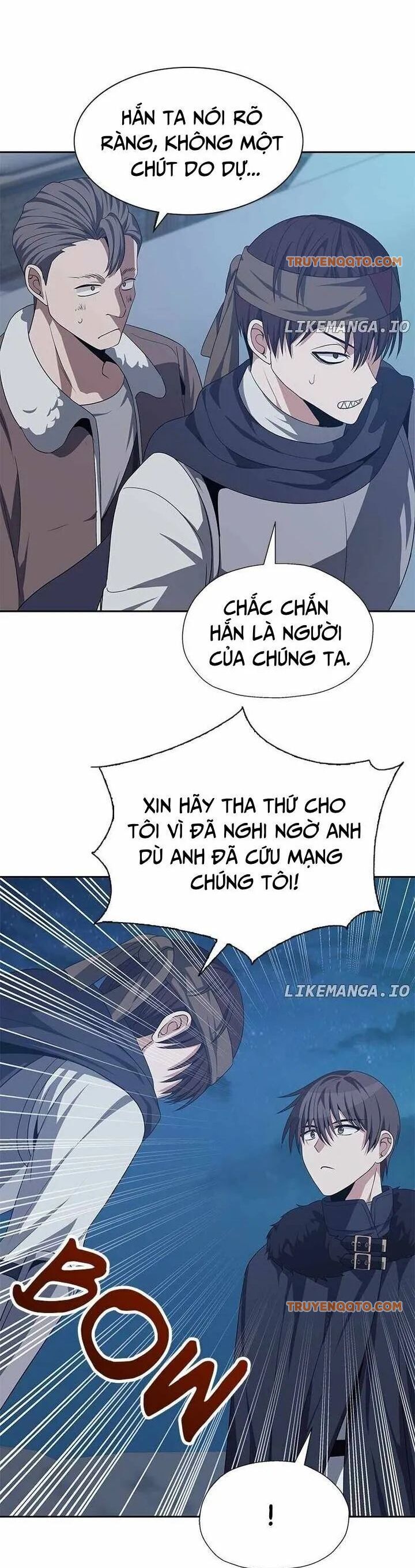 page_22