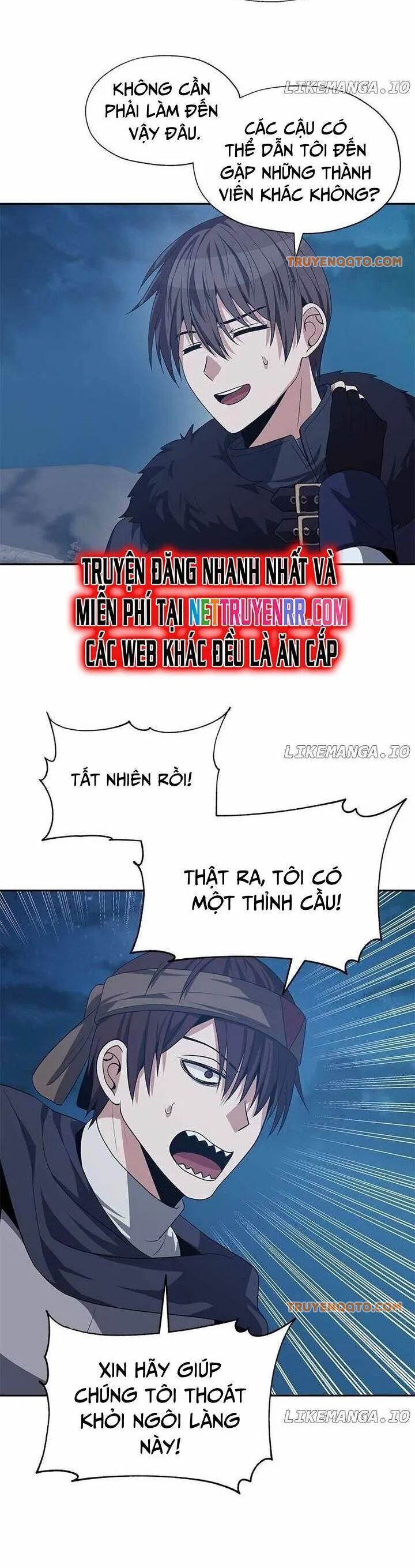 page_23