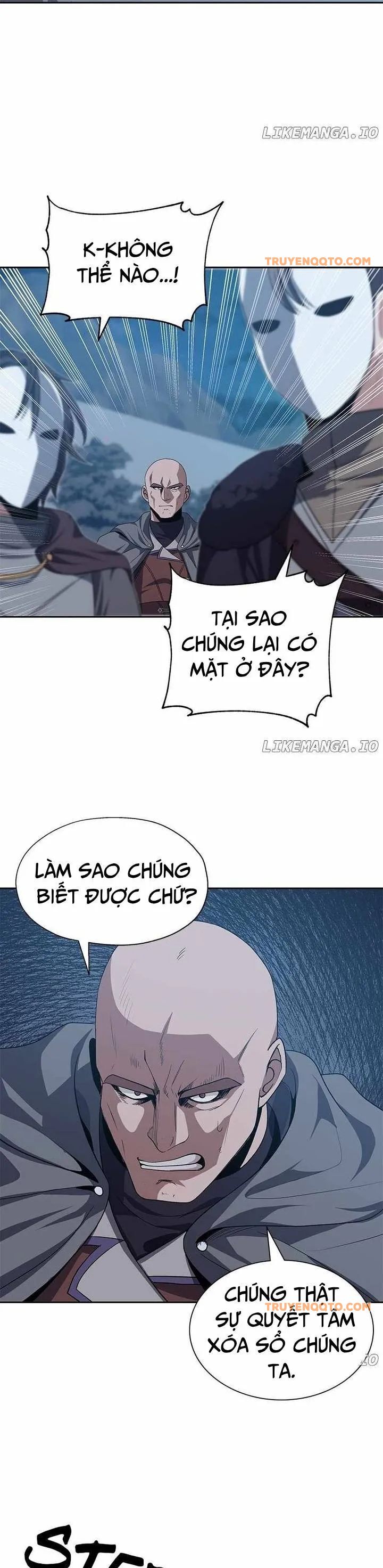 page_25