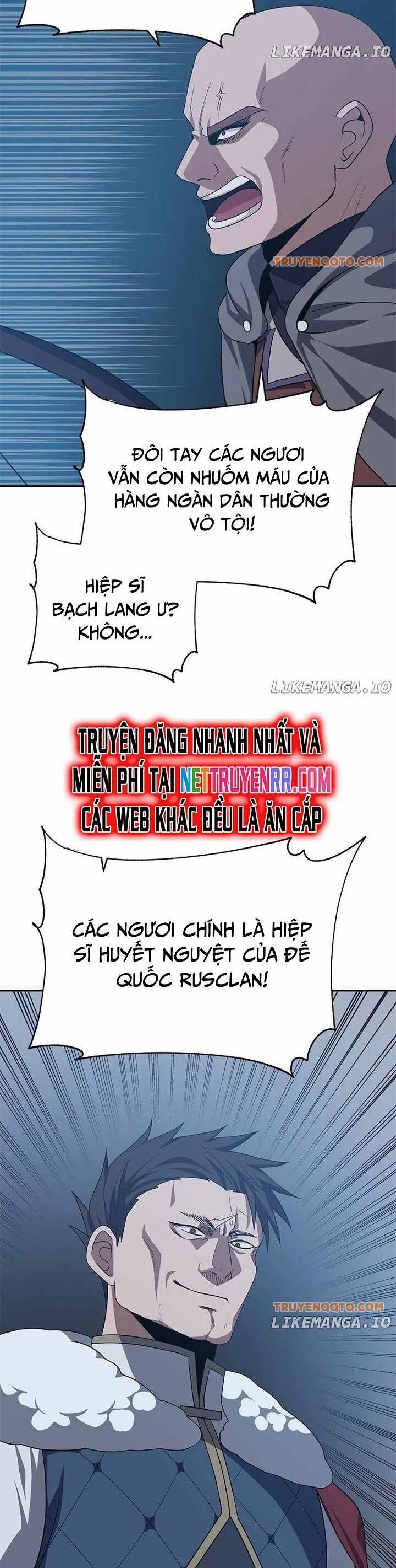 page_29