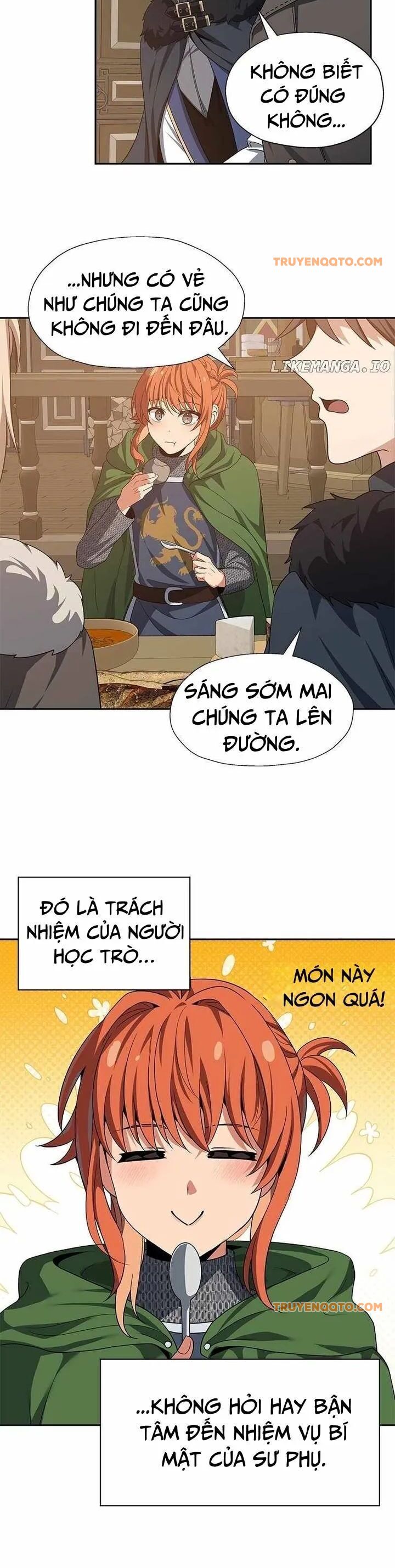 page_3