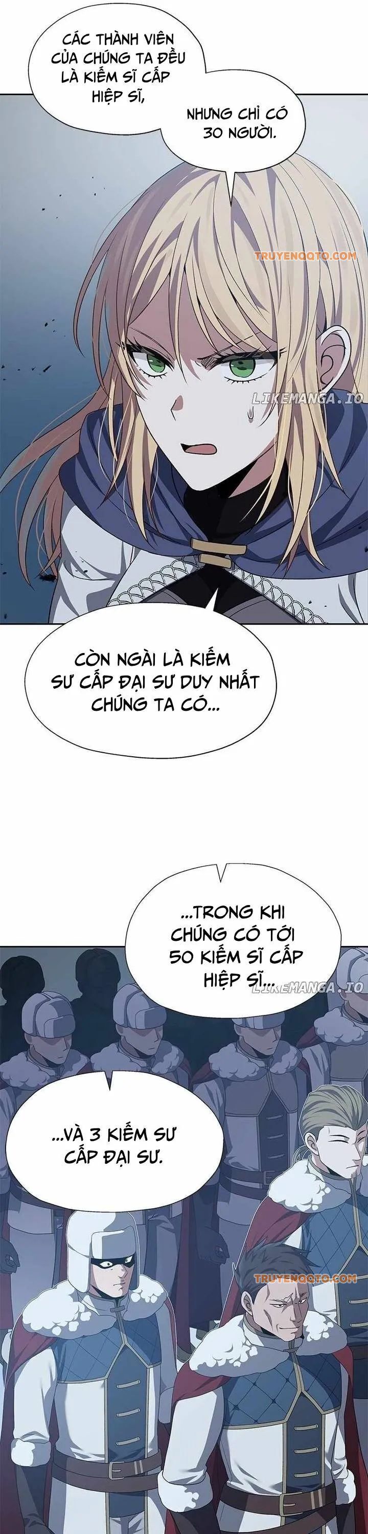page_32