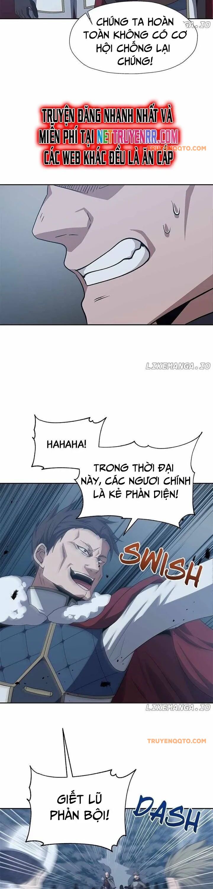 page_33