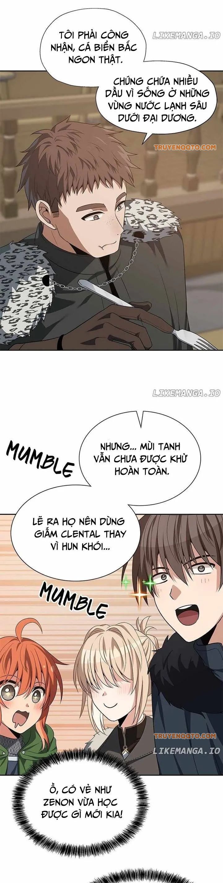 page_4