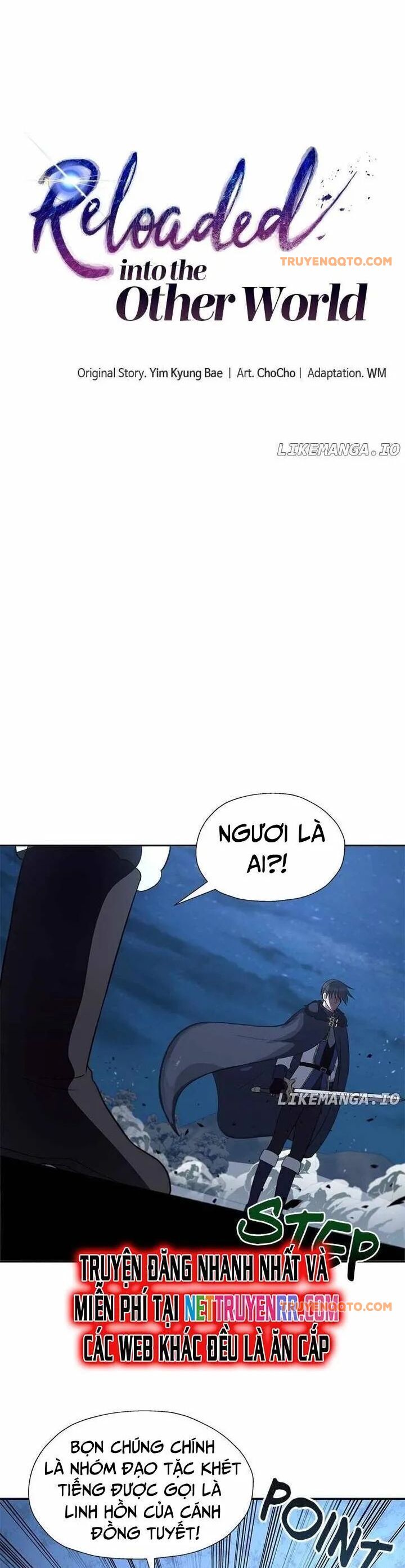 page_17