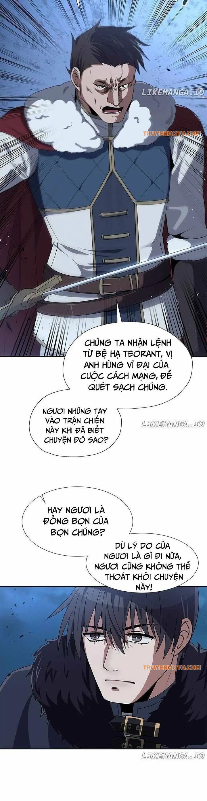 page_18