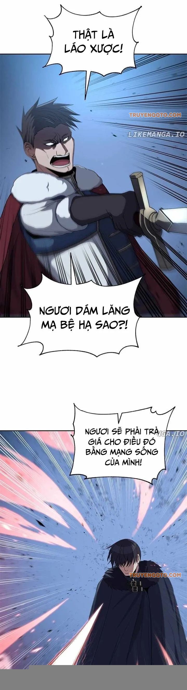 page_20