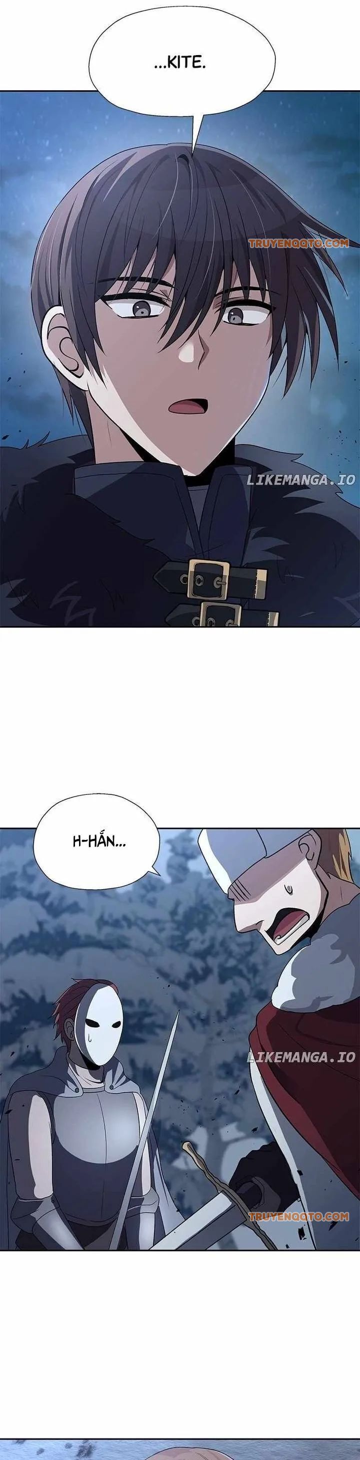 page_28