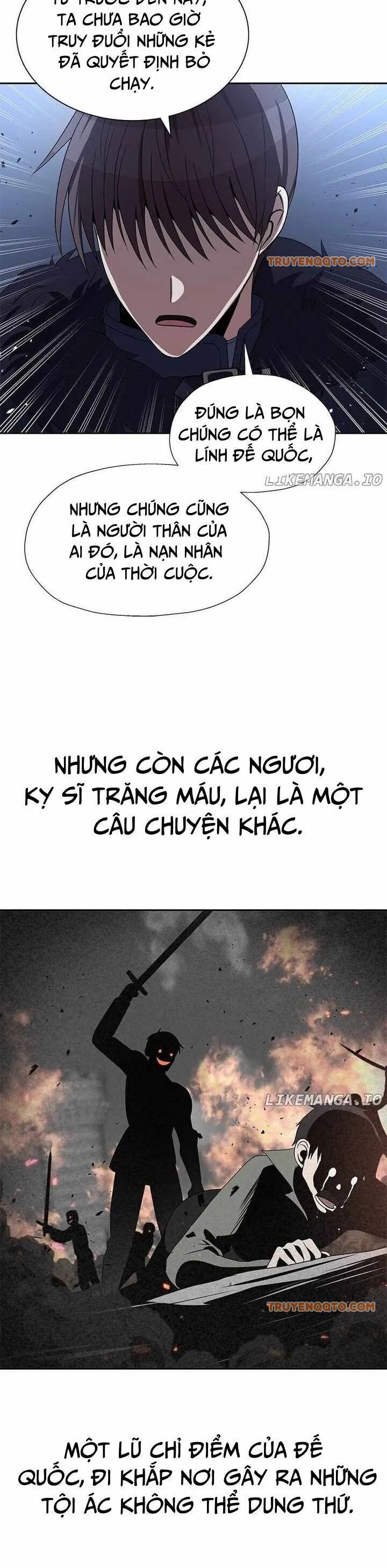 page_30