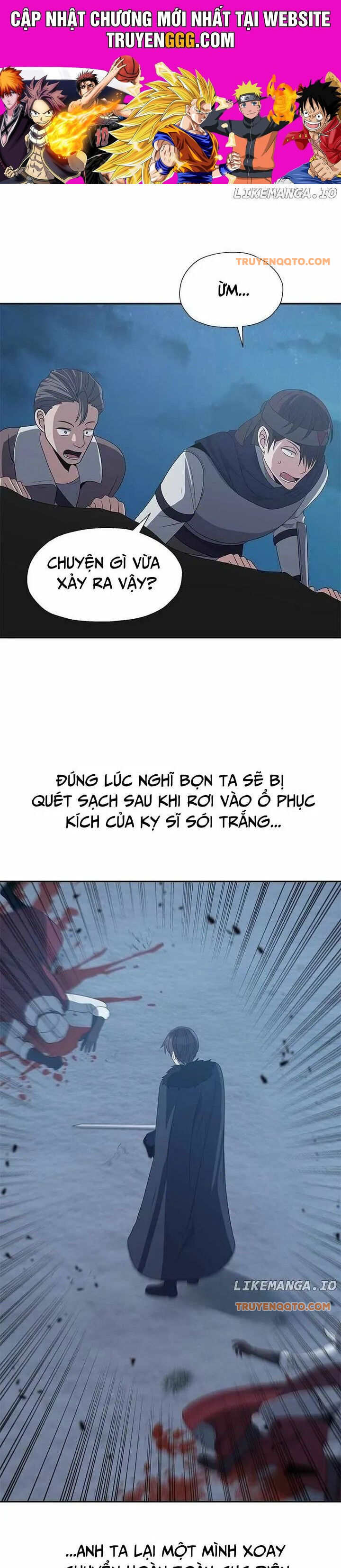 page_0