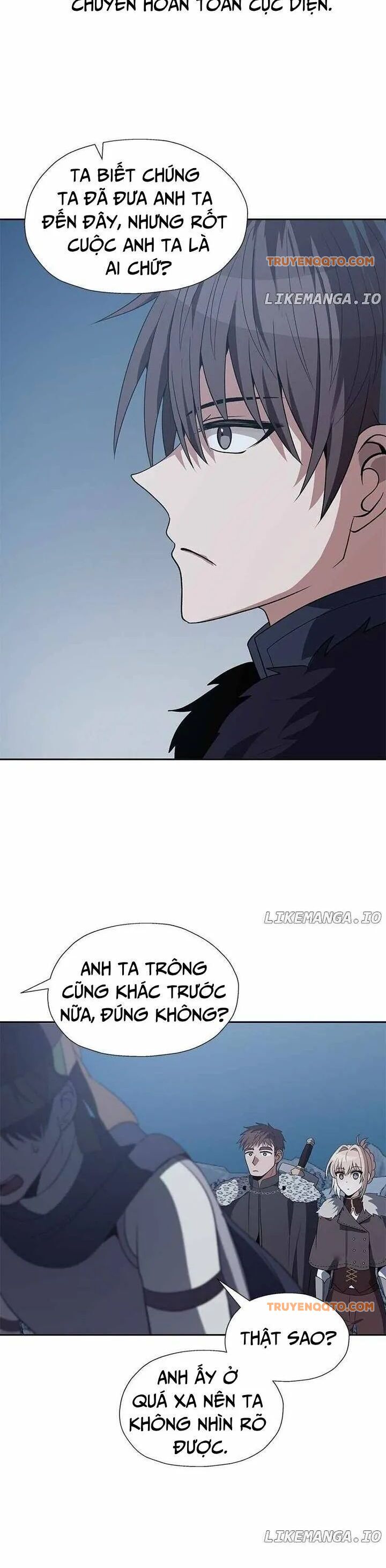 page_1