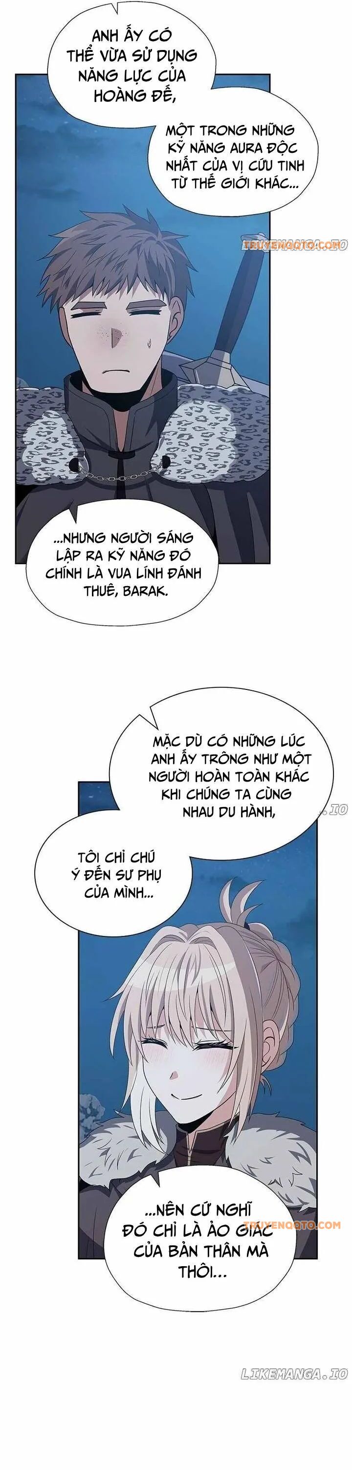 page_11