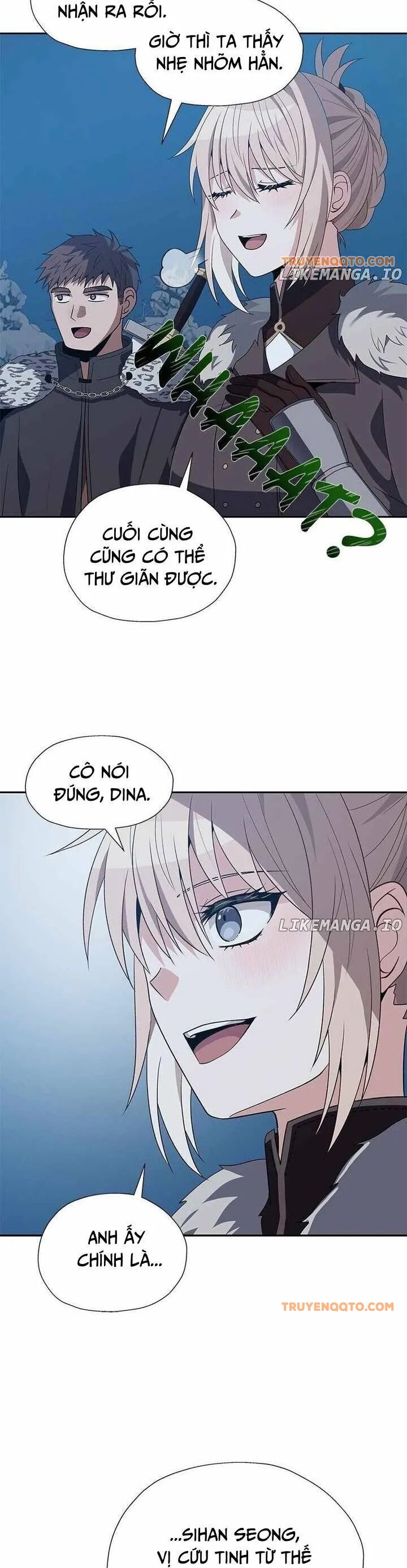 page_13