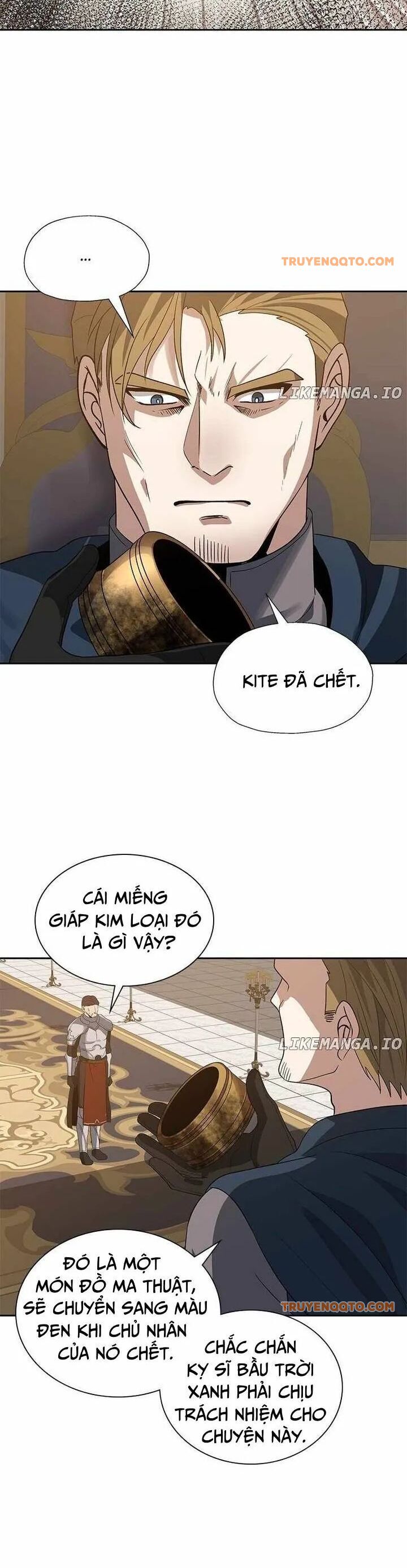 page_15
