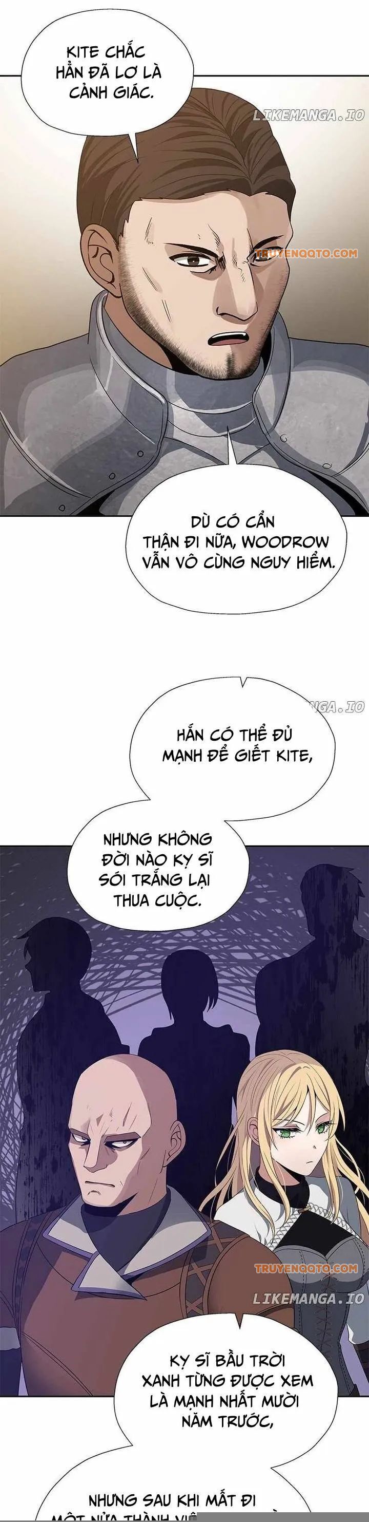page_16