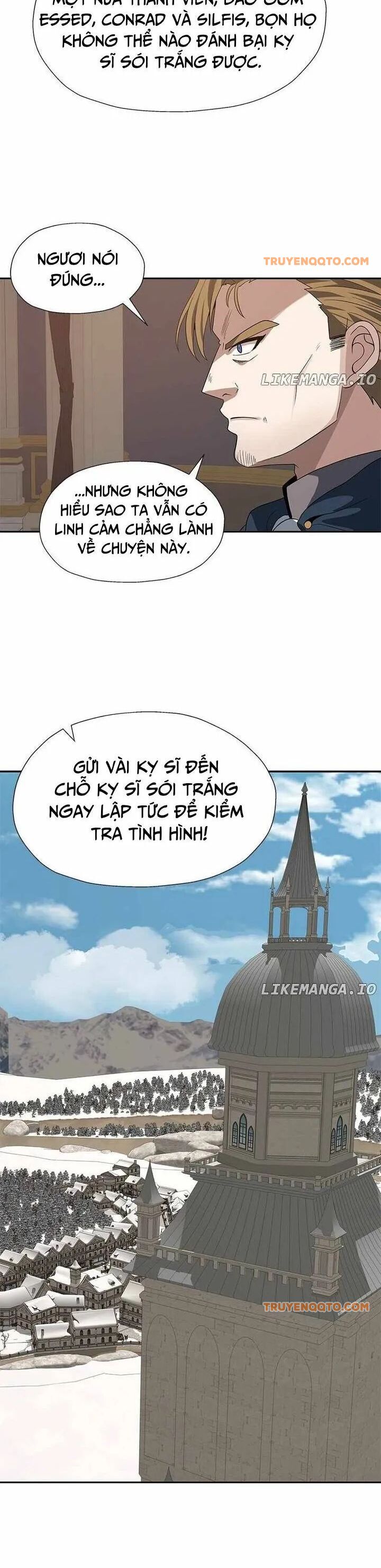 page_17