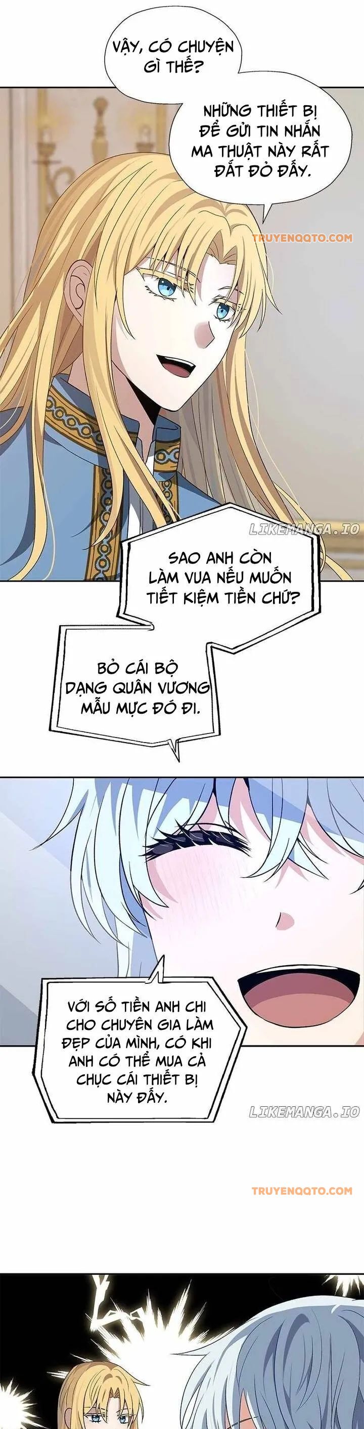 page_20