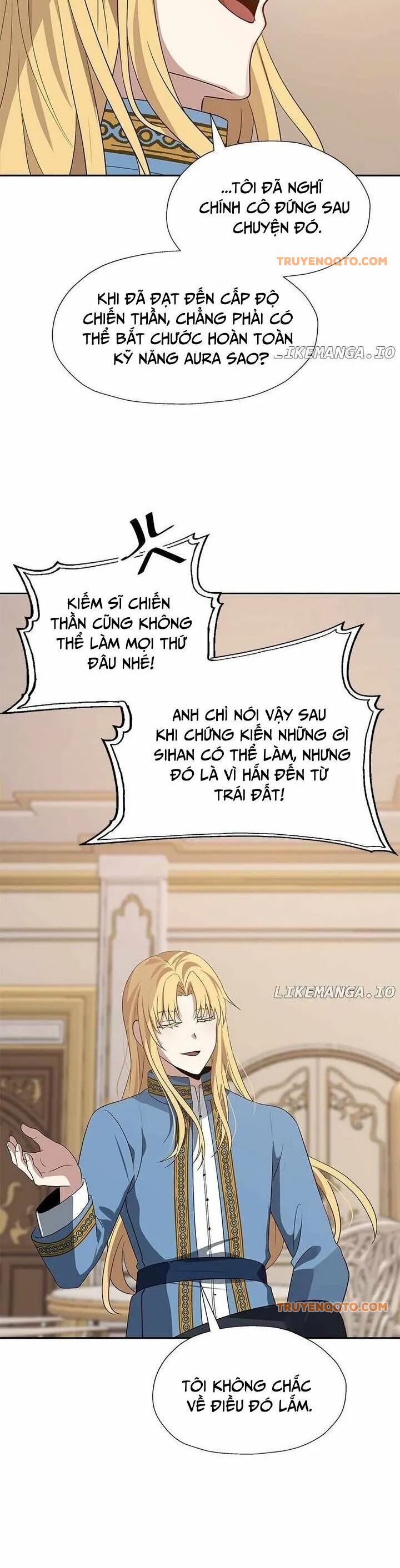 page_23