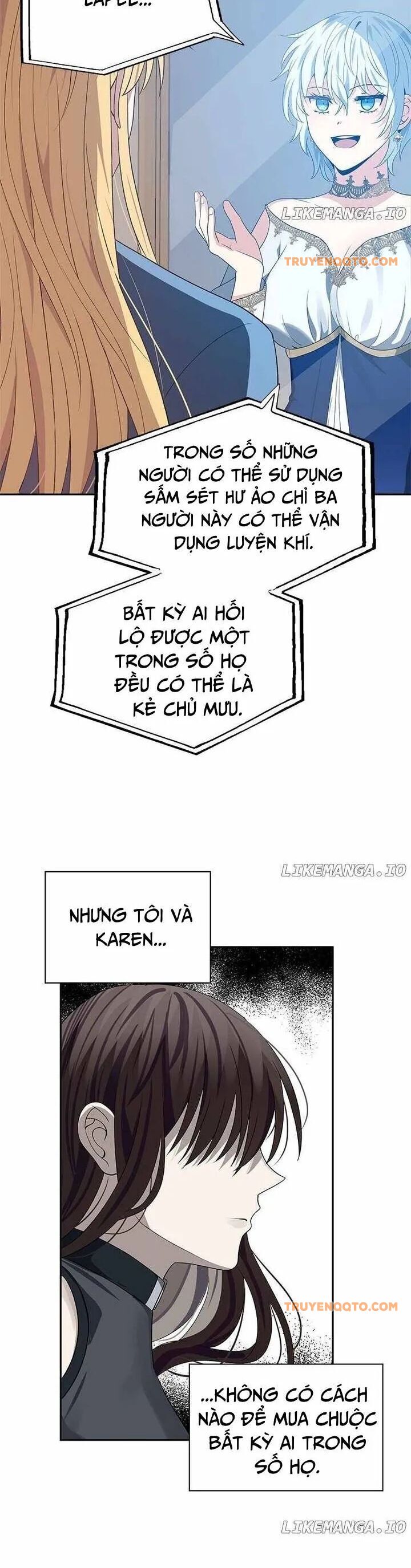 page_26