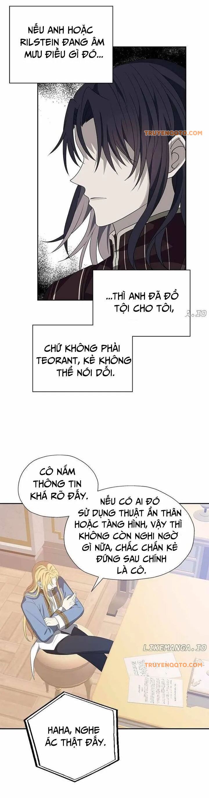 page_27