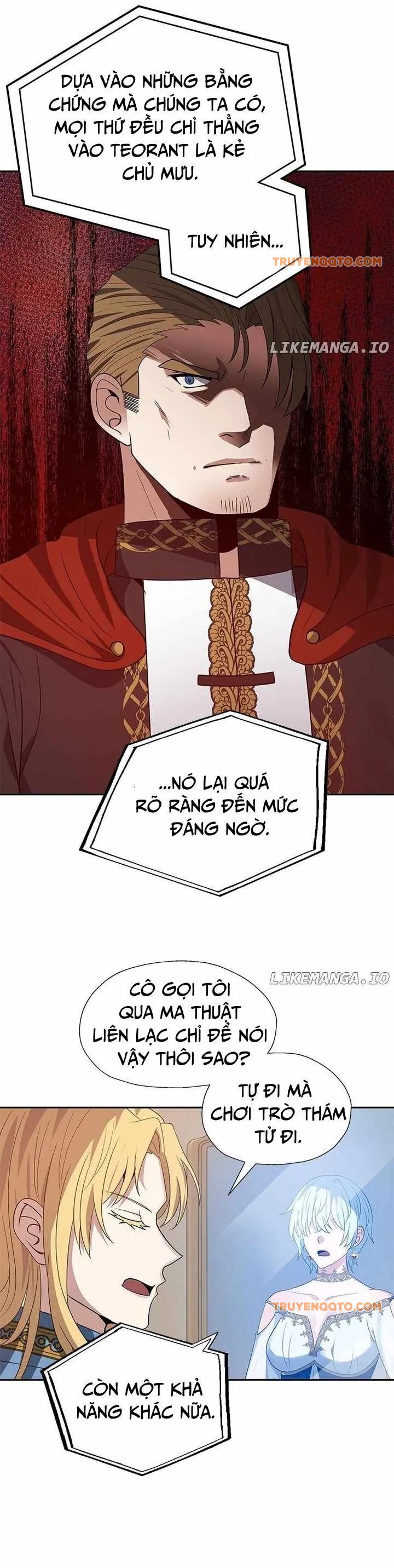 page_28