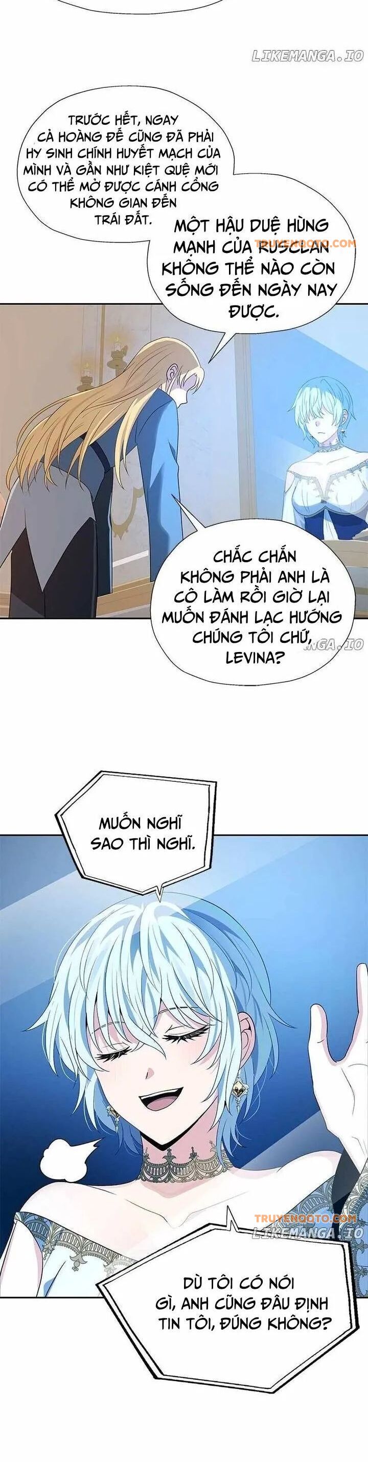 page_31