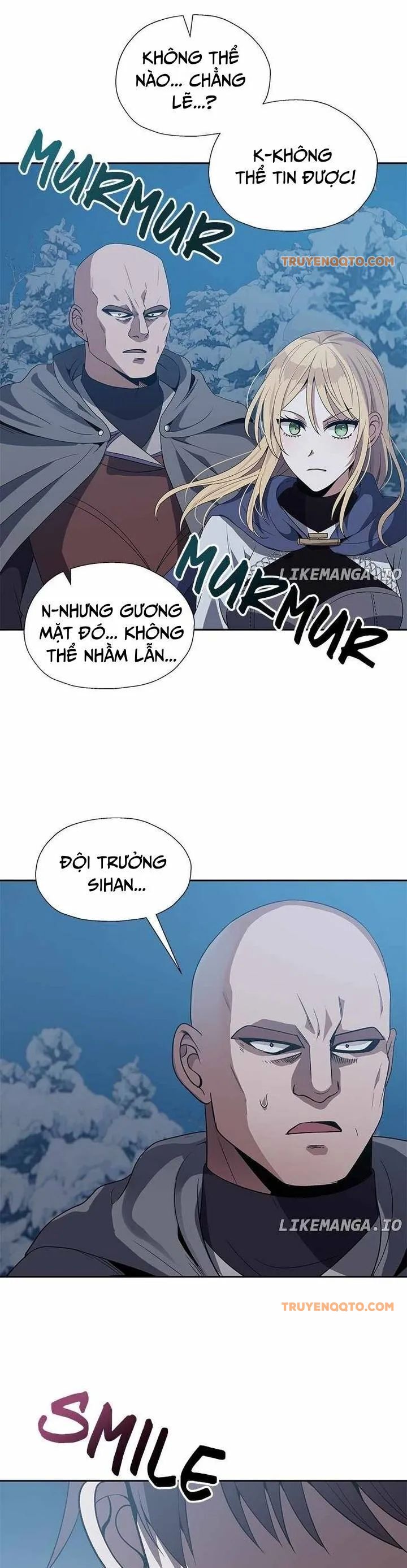 page_4
