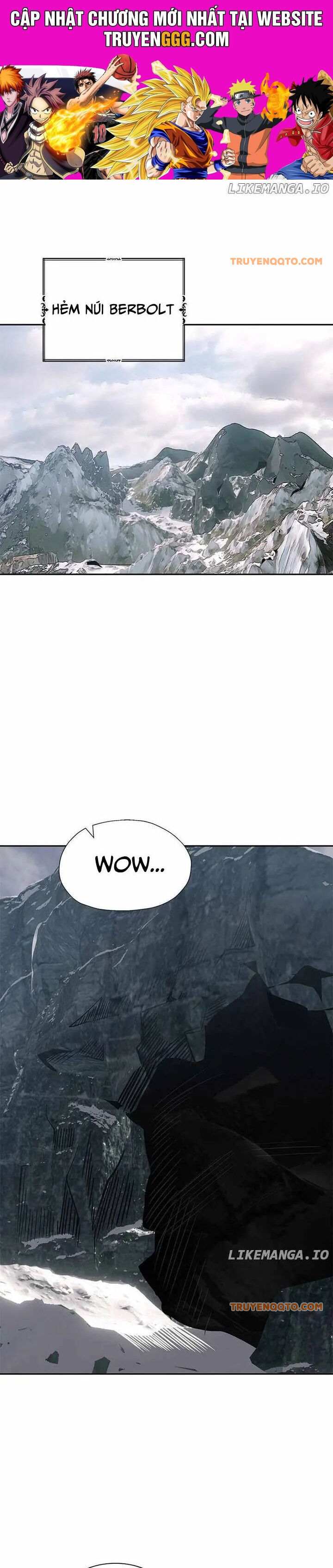 page_0