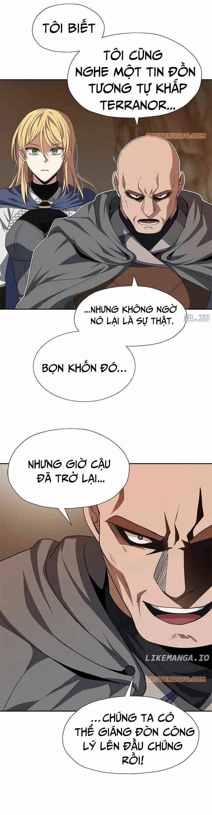page_16