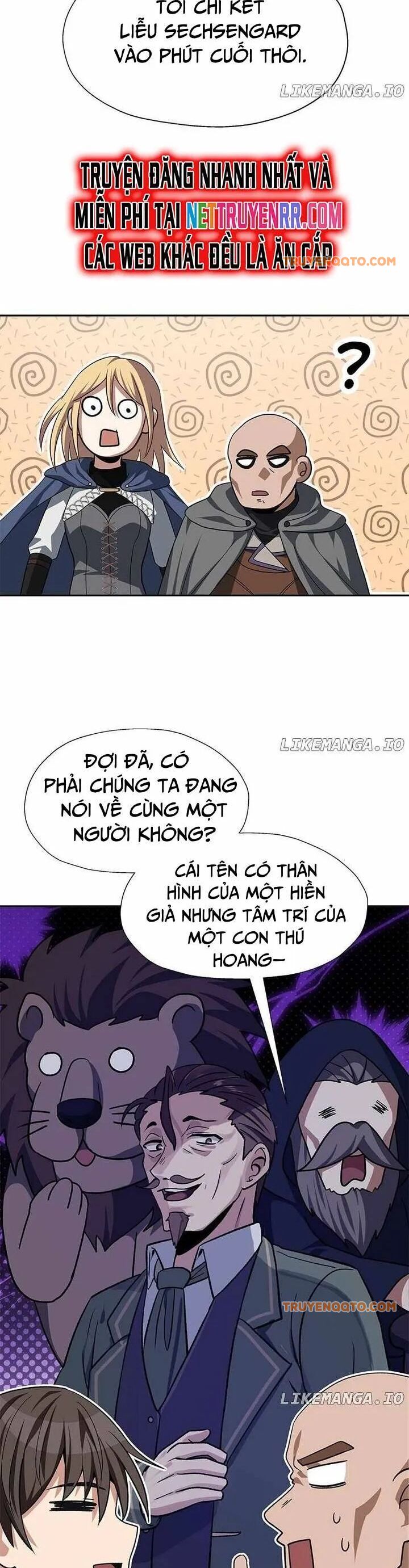 page_18