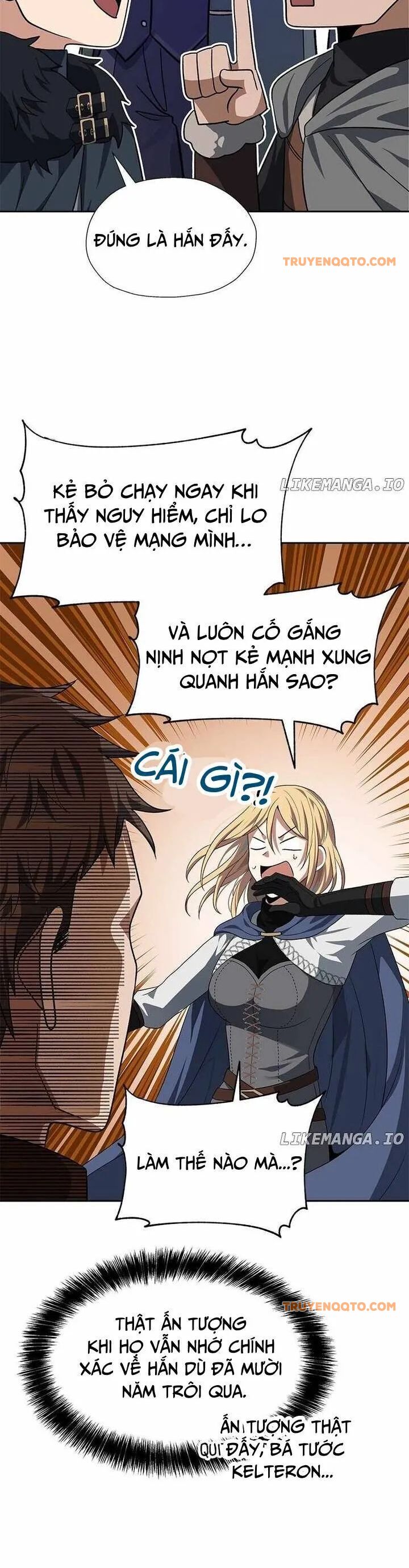 page_19