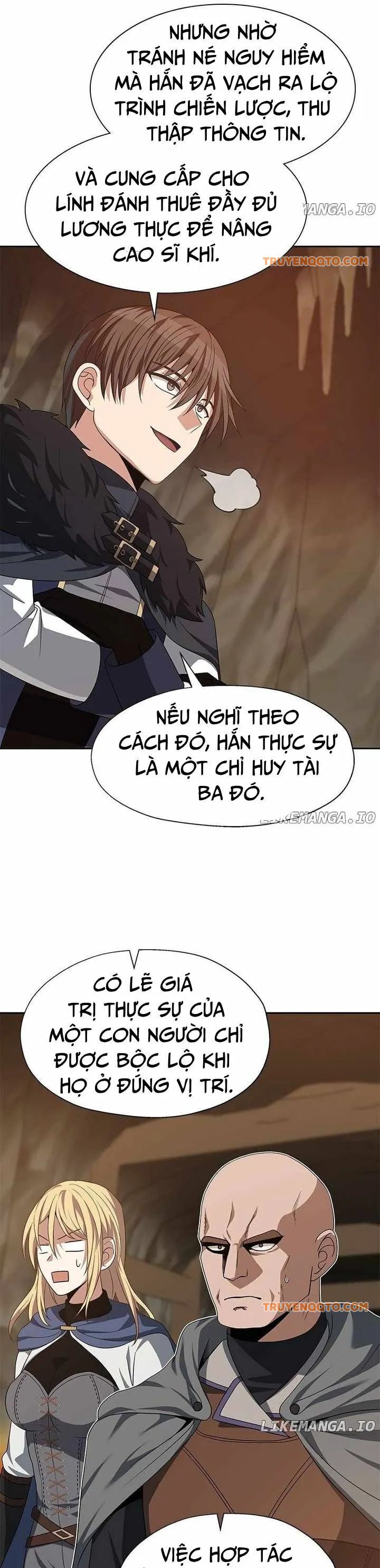 page_20