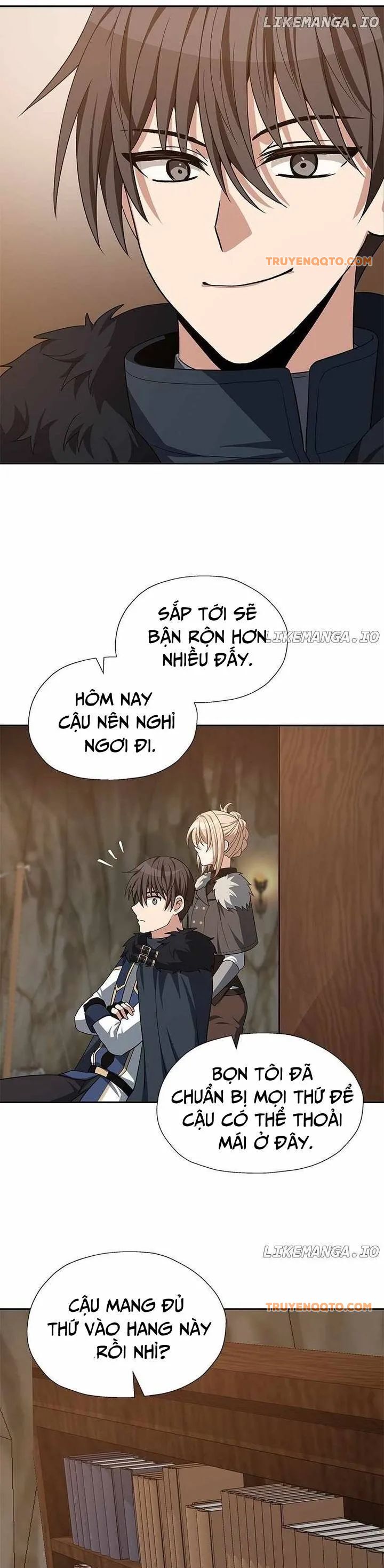 page_24