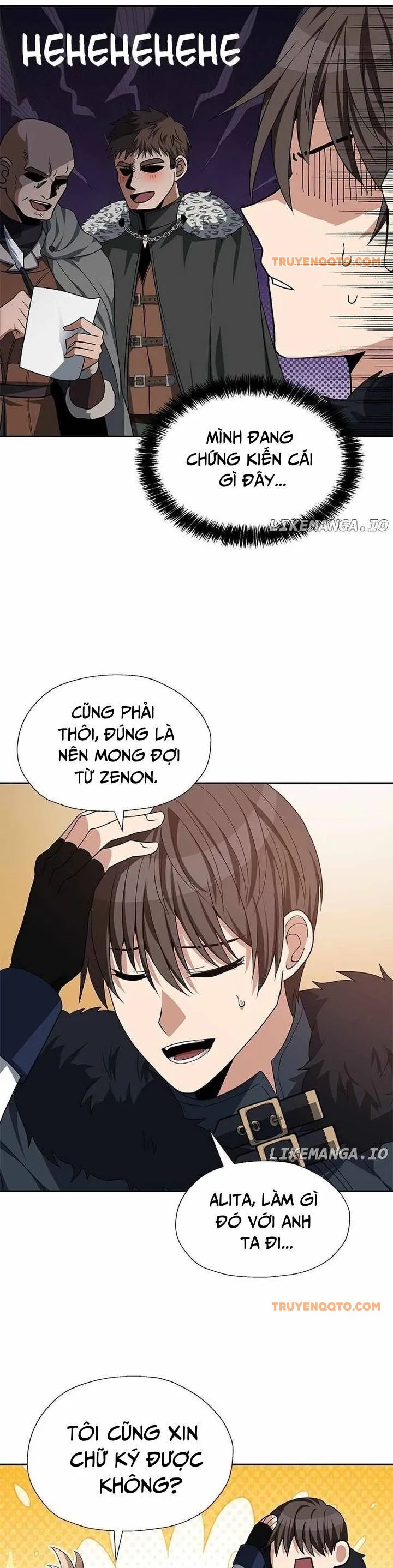 page_28