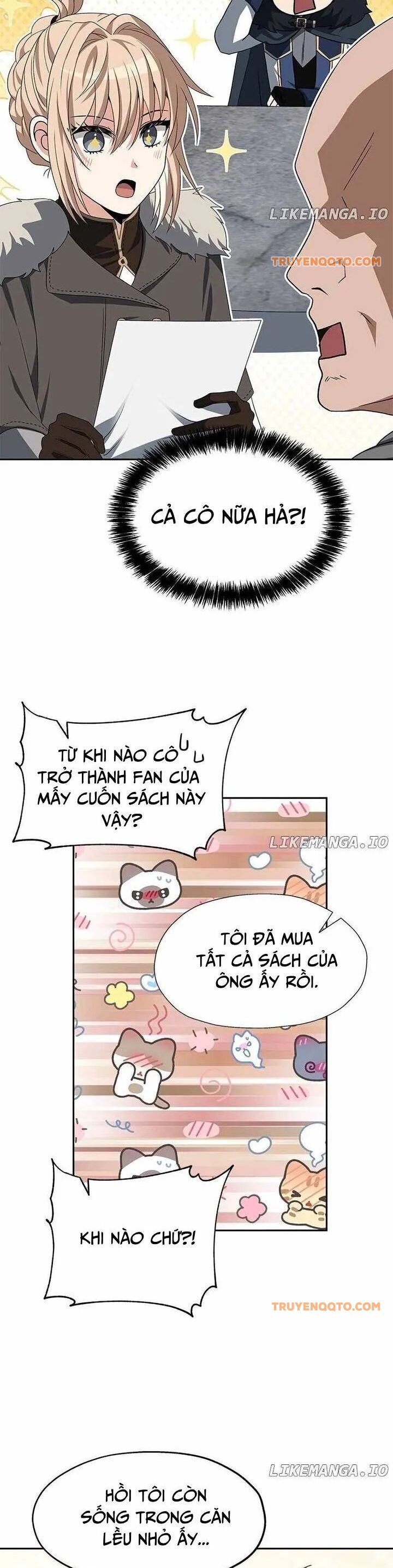 page_29