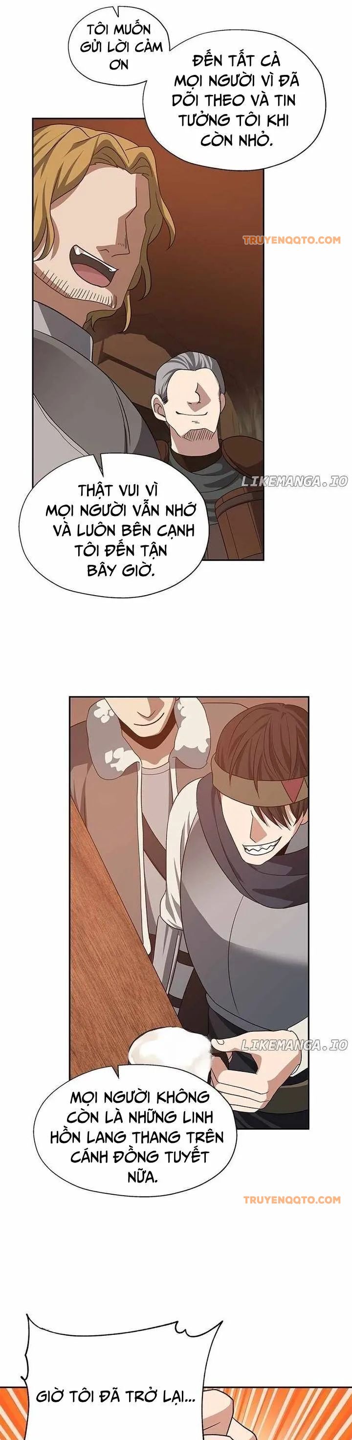 page_32