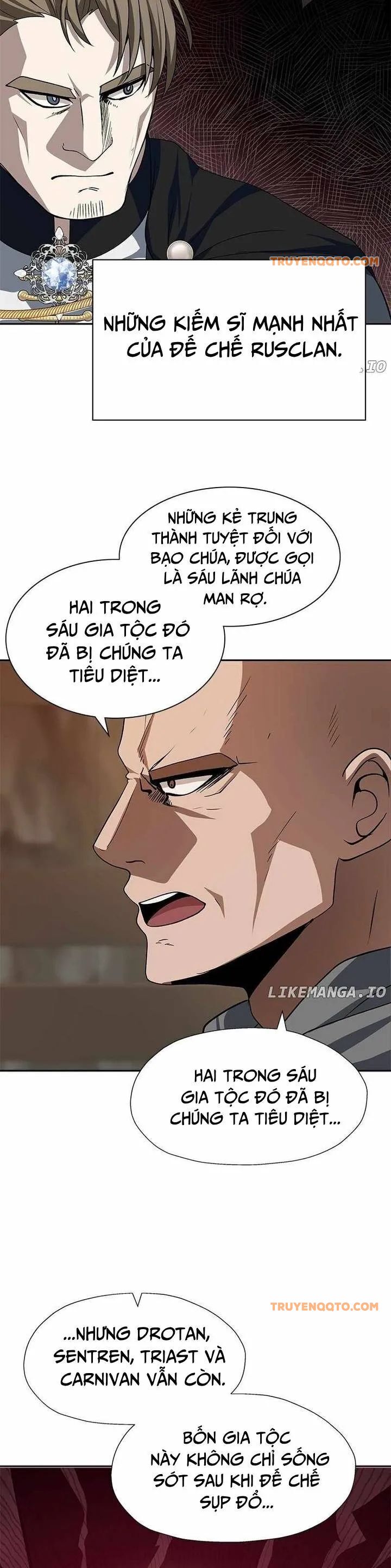 page_6