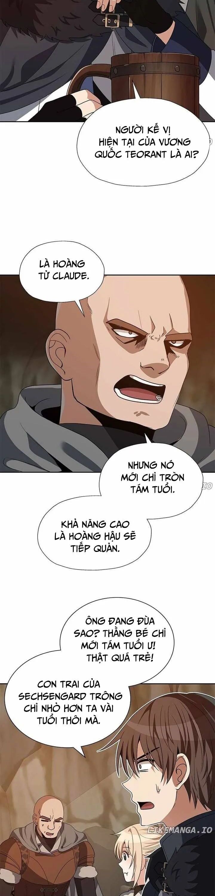page_1