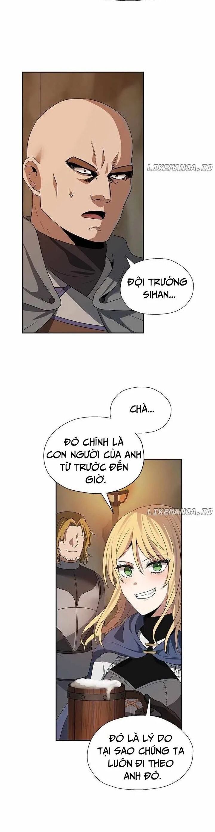 page_11