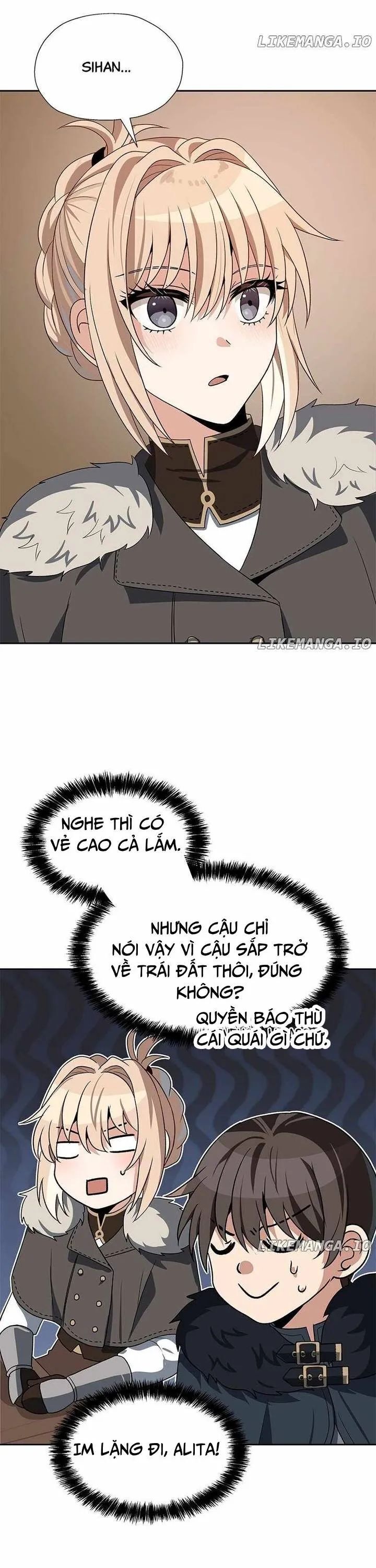 page_12
