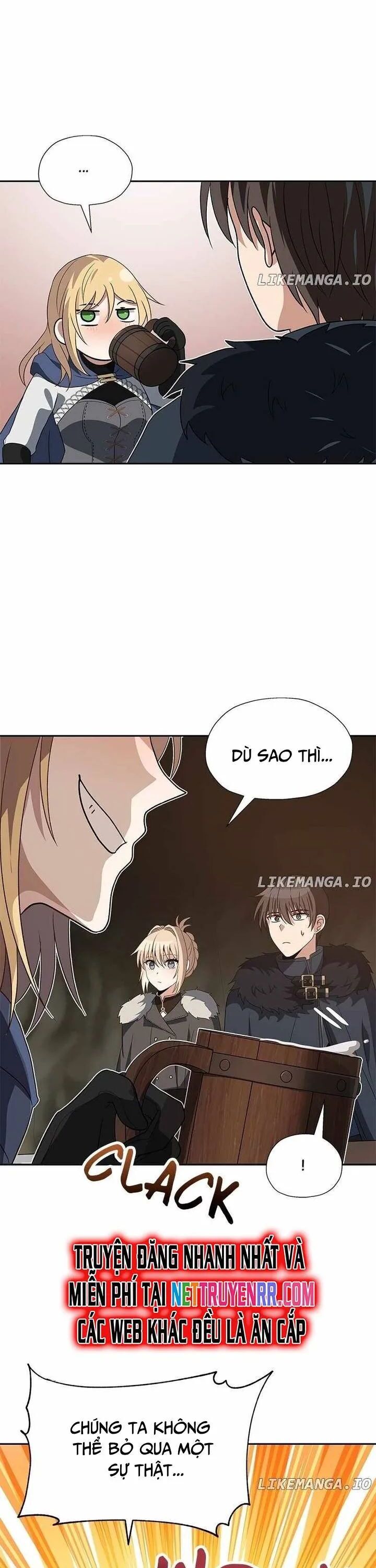page_13