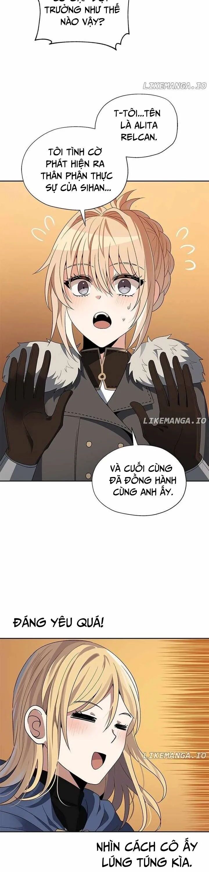 page_15