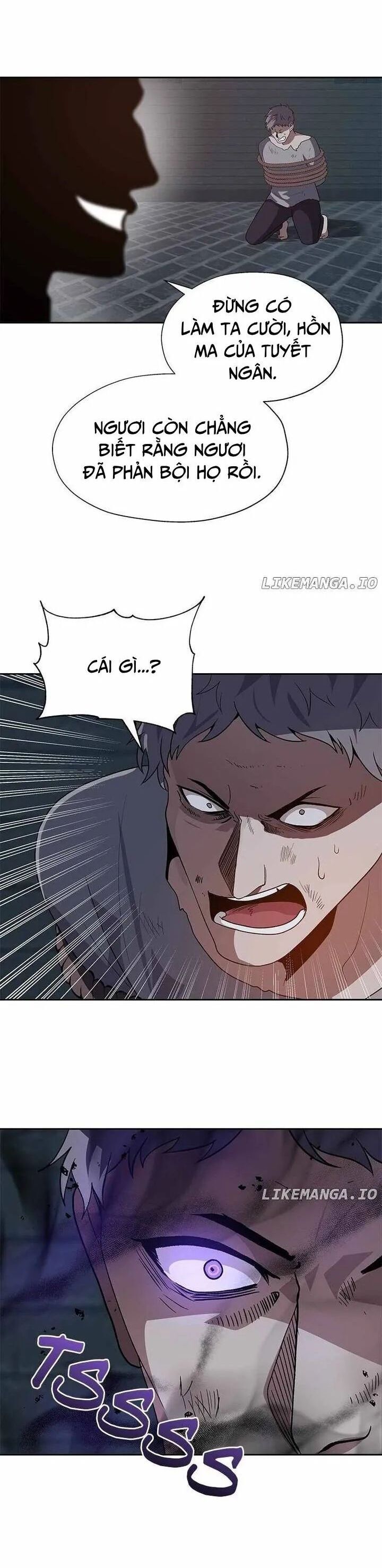 page_19