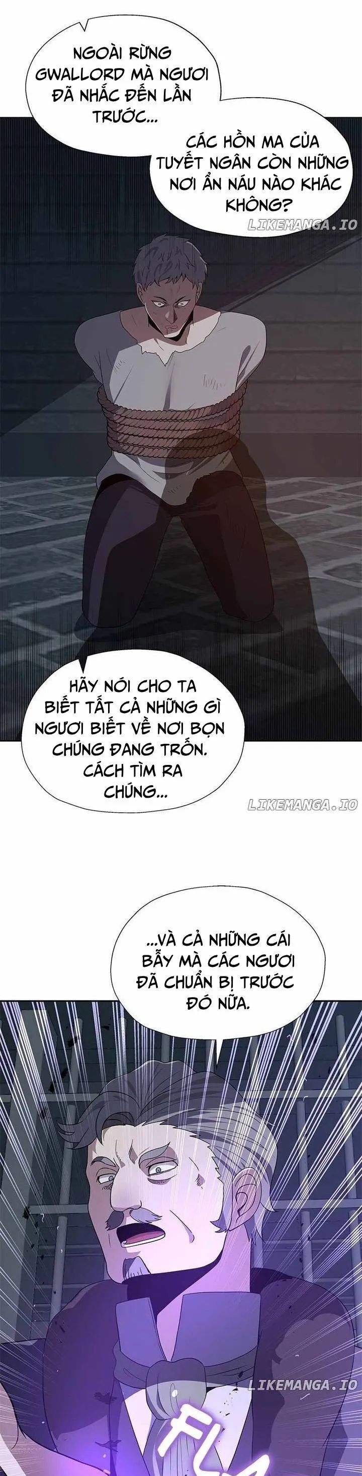 page_20