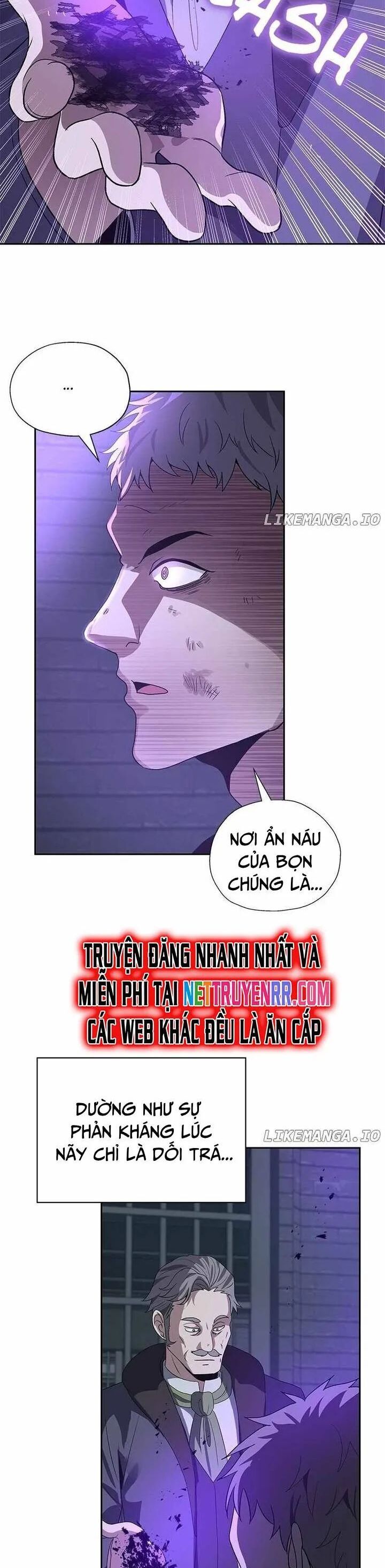 page_21